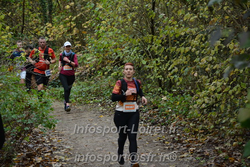 Les Foulees du Dragon 2025/FDRAGON_2025_07640.JPG